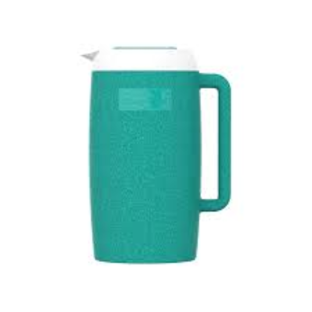 L N L WATER JUG PP 1.5L